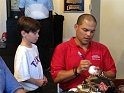 Kids_RangersHoF-Pudge (13)